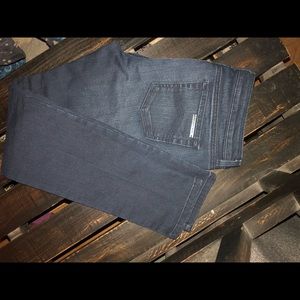 Sz 10 Skinny Jeans